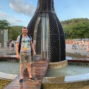   ,  , 34