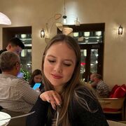 ���������� ��������, ���� ������� �����, 25 ���, ������������ ��� ������, ����� � ���������