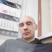 ���������� ������, ���� ������� ����, 46 ���, ������������ ��� ������, ����� � ���������, c�������� ���������, ���������