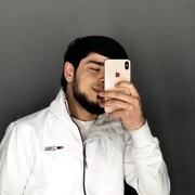 ���������� ������, ���� ������� Sharif, 26 ���, ������������ ��� ������, ����� � ���������