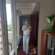 ���������� ������, ���� ������� �����, 51 ���, ������������ ��� ����� � ���������, c�������� ���������