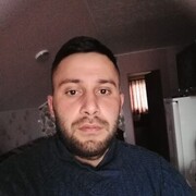 ���������� �����, ���� ������� ��������, 32 ����, ������������ ��� ������, ����� � ���������, ���������