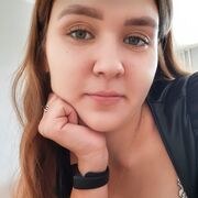  -,   , 24 ,   ,   