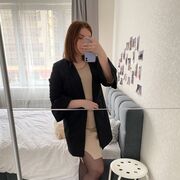  ,  , 29