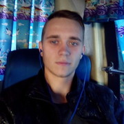  ,  , 26