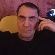 ���������� ������, ���� ������� �����, 50 ���, ������������ ��� ������, ����� � ���������