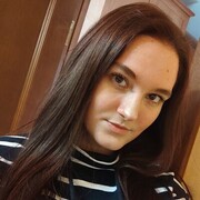 ���������� ������, ���� ������� ������, 24 ����, ������������ ��� ������, ���������