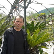  ,  M, 47