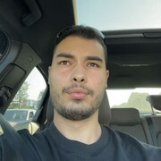  Esenyurt,   Murat, 21 ,   ,   