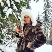 ���������� ������, ���� ������� ����, 30 ���, ������������ ��� ������, ����� � ���������, ���������