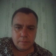 ���������� ������, ���� ������� ������, 46 ���, ������������ ��� ������, ����� � ���������, c�������� ���������