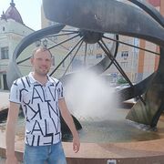 ���������� ������, ���� ������� ����, 41 ���, ������������ ��� ������, ����� � ���������, c�������� ���������, ���������