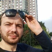 ���������� ������, ���� ������� ���������, 37 ���, ������������ ��� ������, ����� � ���������