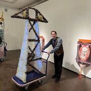 ���������� ������, ���� ������� ������, 43 ����, ������������ ��� ������, ����� � ���������