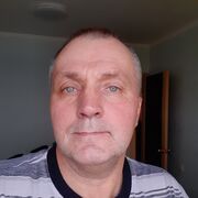  ,   , 56 ,   c 