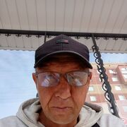 ���������� ��������, ������� ��������, 47