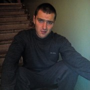  ,   , 34 ,   
