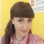 ���������� ���, ���� ������� ANNA, 41 ���, ������������ ��� ����� � ���������, ���������