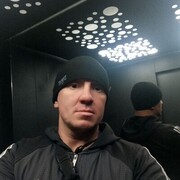  ,   , 46 ,     , c 