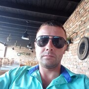  --,   , 31 ,   ,   