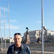  ,   , 63 ,   ,   , c 