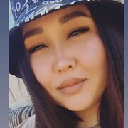  ,  , 26