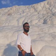  Alanya,   , 42 ,   ,   