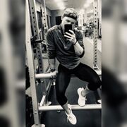 ���������� ������, ���� ������� ����, 35 ���, ������������ ��� ������, ����� � ���������, c�������� ���������, ���������