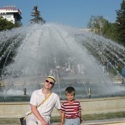  ,   Alexey, 48 ,   ,   , c 