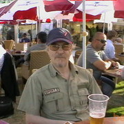  ,   Aleks, 74 ,   ,   , c 