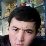  ,   0772404242 p, 37 ,   ,   , c 