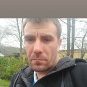 ���������� ����, ���� ������� �������, 41 ���, ������������ ��� ������, ����� � ���������