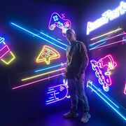 ���������� �����-���������, ���� ����� ������, 22 ����, ������������ ��� ������, ����� � ���������