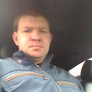 ���������� ��������, ���� ������� �����, 42 ����, ������������ ��� ������, ����� � ���������, c�������� ���������