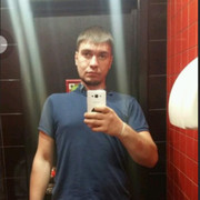  -,   , 36 ,   ,   , c 
