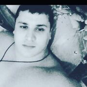  ,   , 32 ,   ,   