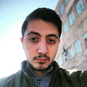  ,   Kar, 27 ,     , c 