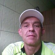  -,   , 50 ,   ,   