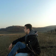  ,   Segiu, 34 ,   , 
