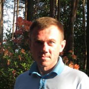  ,   , 44 ,     , c 