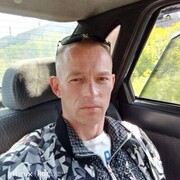   ,   , 40 ,     , c 