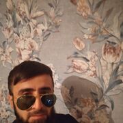  ,   , 32 ,   ,   
