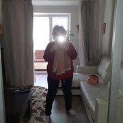 ���������� ������, ���� ������� �����, 51 ���, ������������ ��� ������, ����� � ���������, c�������� ���������