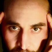 ���������� ����, ���� ������� �����, 38 ���, ������������ ��� ������, ����� � ���������, c�������� ���������