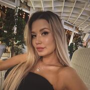  Phuket,   , 24 ,   ,   , c , 