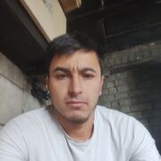 ���������� ����������, ���� ������� �����, 34 ����, ������������ ��� ������, ����� � ���������