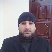 ���������� �������, ���� ������� Barbaros, 45 ���, ������������ ��� ����� � ���������, c�������� ���������