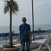  ,   , 47 ,   ,   , c , 