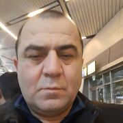 ���������� ������, ���� ������� ������, 47 ���, ������������ ��� ������, ����� � ���������