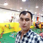 ���������� �������, ���� ������� ����, 32 ����, ������������ ��� ������, ����� � ���������